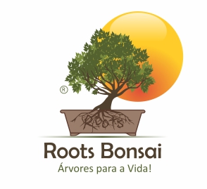Loja Roots Bonsai Brasil